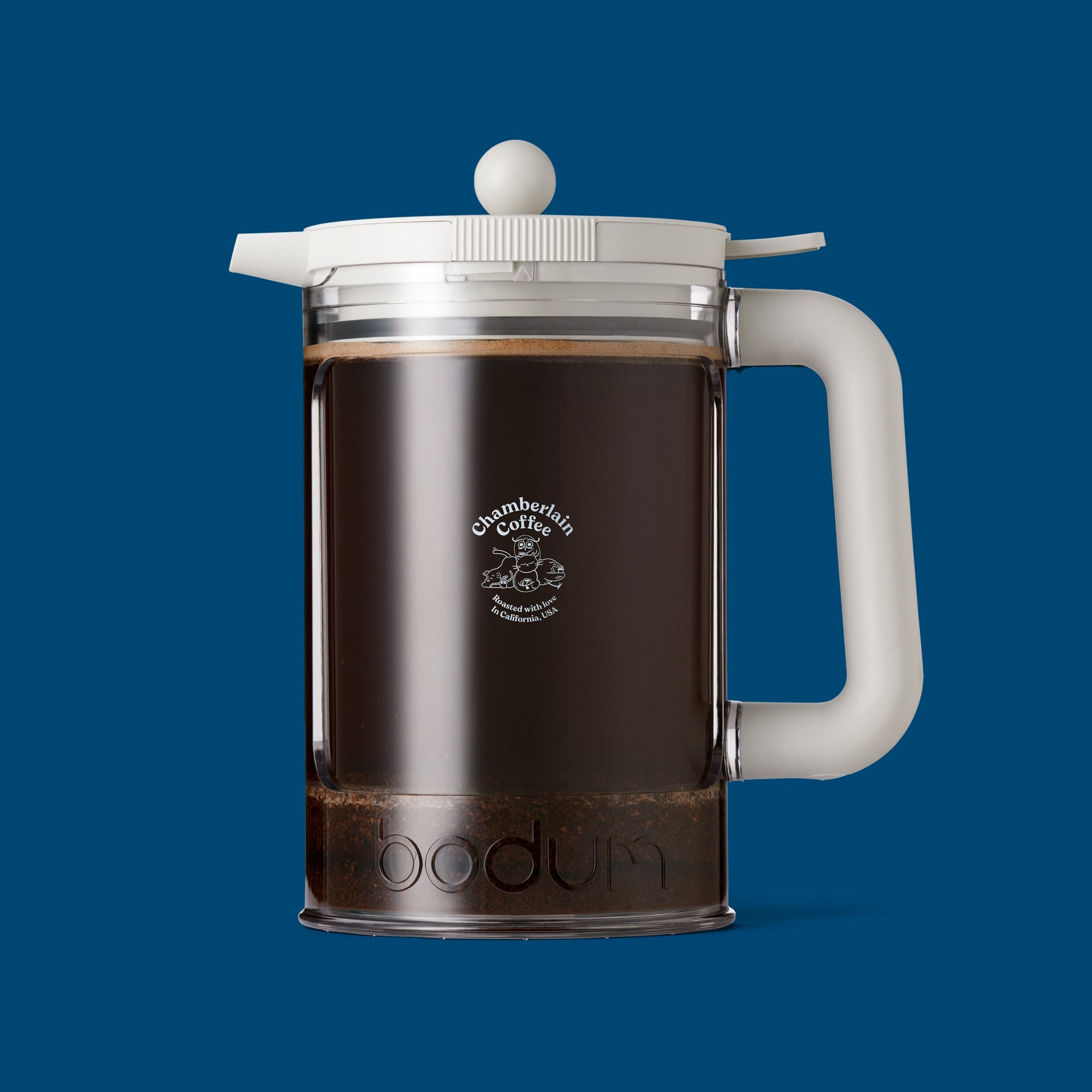 National Coffee Day 2022 The 18 Best Cold Brew and Iced Coffee Makers